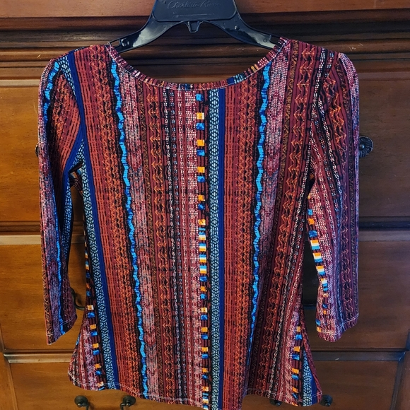 Top - Picture 3 of 3